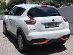 nissan-juke-2018-gasolina-1197cc