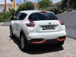 nissan-juke-2018-gasolina-1197cc