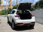 nissan-juke-2018-gasolina-1197cc