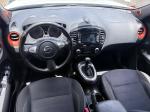 nissan-juke-2018-gasolina-1197cc