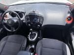 nissan-juke-2018-gasolina-1197cc