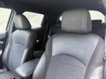 nissan-juke-2018-gasolina-1197cc