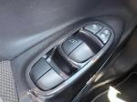 nissan-juke-2018-gasolina-1197cc