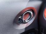 nissan-juke-2018-gasolina-1197cc