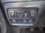 nissan-juke-2018-gasolina-1197cc