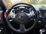 nissan-juke-2018-gasolina-1197cc