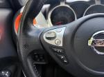 nissan-juke-2018-gasolina-1197cc