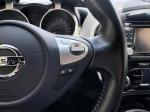 nissan-juke-2018-gasolina-1197cc
