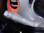 nissan-juke-2018-gasolina-1197cc