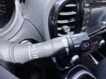 nissan-juke-2018-gasolina-1197cc