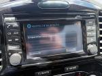 nissan-juke-2018-gasolina-1197cc