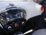 nissan-juke-2018-gasolina-1197cc