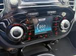 nissan-juke-2018-gasolina-1197cc