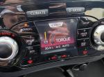 nissan-juke-2018-gasolina-1197cc