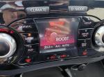 nissan-juke-2018-gasolina-1197cc