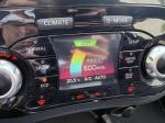 nissan-juke-2018-gasolina-1197cc