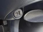 nissan-juke-2018-gasolina-1197cc