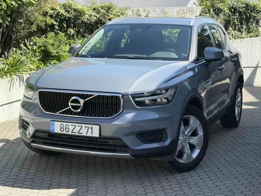 volvo-xc40-2020-gasolina-1477cc