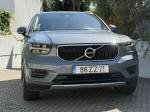 volvo-xc40-2020-gasolina-1477cc