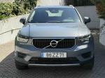 volvo-xc40-2020-gasolina-1477cc