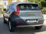 volvo-xc40-2020-gasolina-1477cc