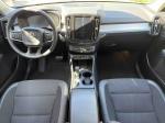volvo-xc40-2020-gasolina-1477cc