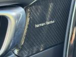 volvo-xc40-2020-gasolina-1477cc