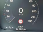 volvo-xc40-2020-gasolina-1477cc
