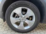 volvo-xc40-2020-gasolina-1477cc