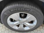 volvo-xc40-2020-gasolina-1477cc