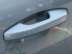 volvo-xc40-2020-gasolina-1477cc