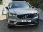 volvo-xc40-2020-gasolina-1477cc