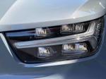 volvo-xc40-2020-gasolina-1477cc