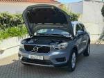 volvo-xc40-2020-gasolina-1477cc