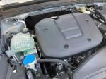 volvo-xc40-2020-gasolina-1477cc