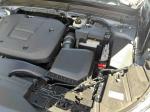 volvo-xc40-2020-gasolina-1477cc