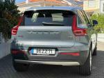 volvo-xc40-2020-gasolina-1477cc