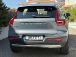 volvo-xc40-2020-gasolina-1477cc