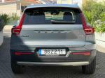 volvo-xc40-2020-gasolina-1477cc