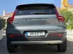 volvo-xc40-2020-gasolina-1477cc