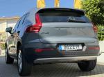 volvo-xc40-2020-gasolina-1477cc