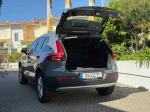 volvo-xc40-2020-gasolina-1477cc