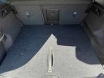 volvo-xc40-2020-gasolina-1477cc