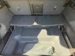 volvo-xc40-2020-gasolina-1477cc