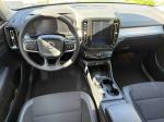 volvo-xc40-2020-gasolina-1477cc