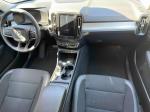 volvo-xc40-2020-gasolina-1477cc