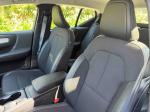 volvo-xc40-2020-gasolina-1477cc