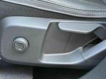 volvo-xc40-2020-gasolina-1477cc
