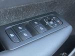 volvo-xc40-2020-gasolina-1477cc