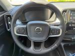 volvo-xc40-2020-gasolina-1477cc